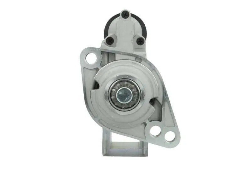BV PSH Starter (300.565.103.010) KFZ-6889362 Beliebt