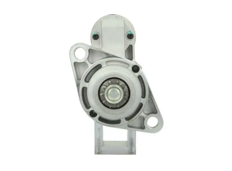 Top-Angebot BV PSH Starter (300.566.102.000) KFZ-6889363
