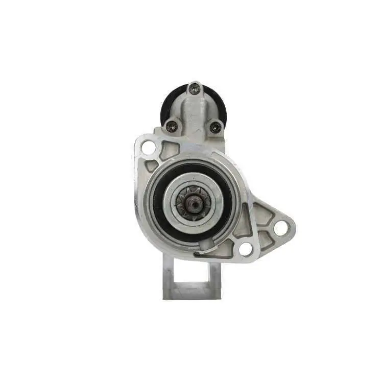 BV PSH Starter (300.567.093.010) KFZ-6889364 Preiswert