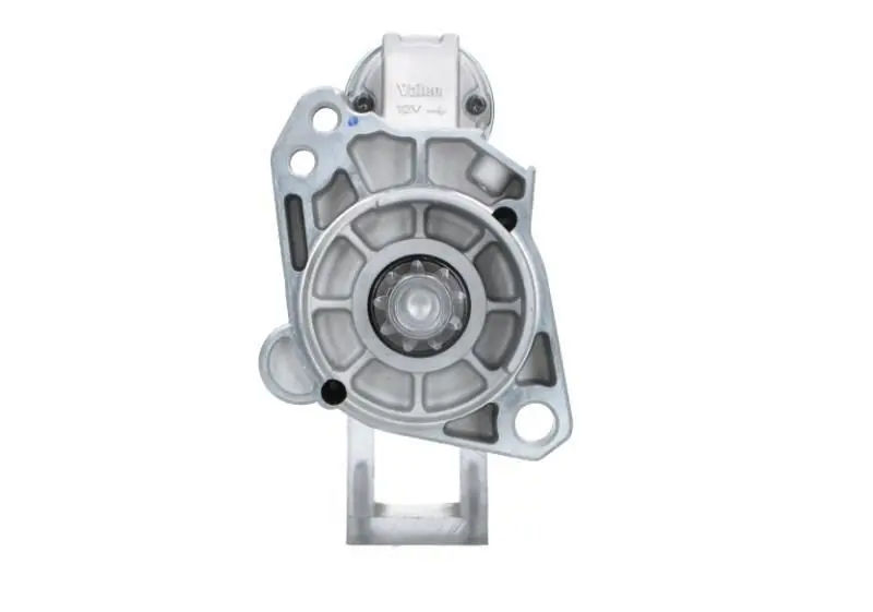BV PSH Starter (300.572.093.500) KFZ-6889369 Zertifiziert