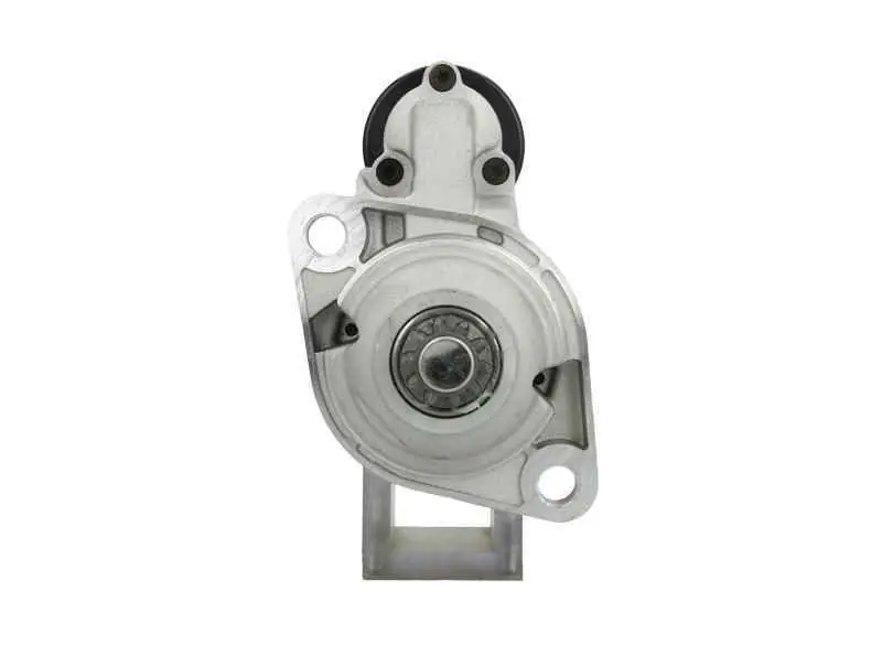 BV PSH Starter (300.573.102.010) KFZ-6889370 Mega-Angebot
