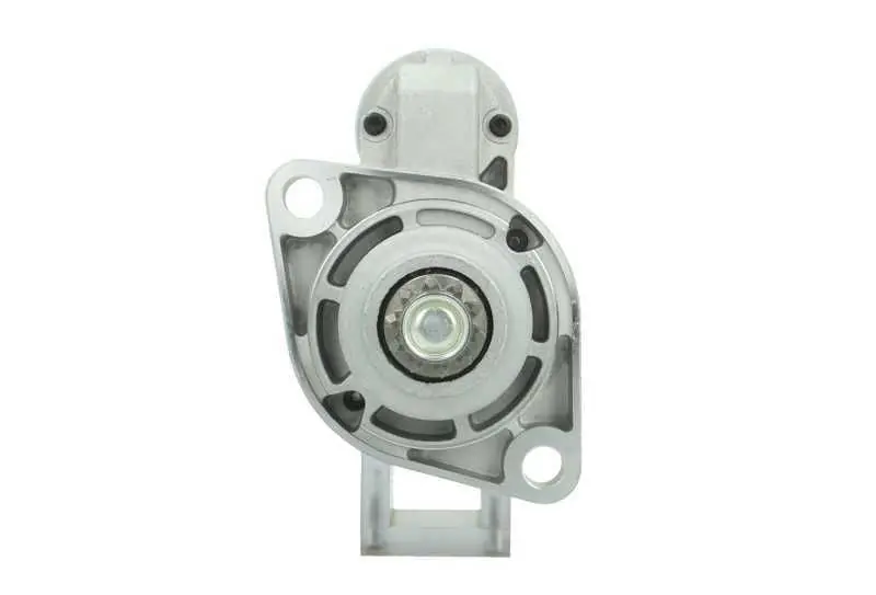 Kracherpreis BV PSH Starter (300.574.102.000) KFZ-6889371