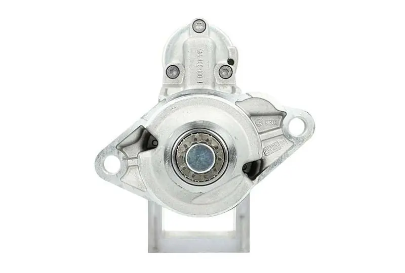 BV PSH Starter (300.575.102.210) KFZ-6889373 Top-Preis