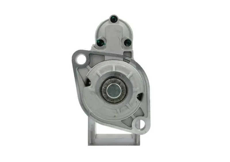 Billig BV PSH Starter (300.555.102.010) KFZ-6889374