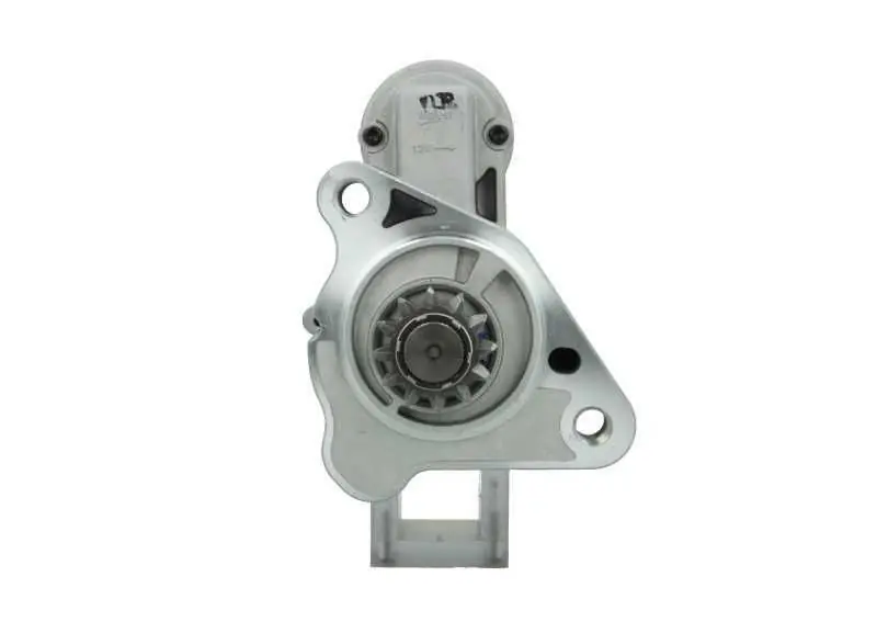 BV PSH Starter (300.554.122.500) KFZ-6889375 Rabatt