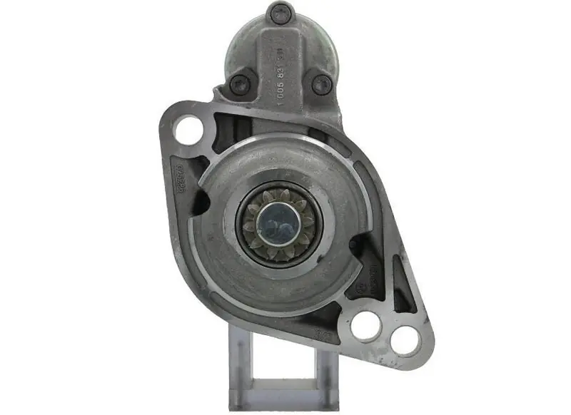 BV PSH Starter (300.551.103.280) KFZ-6889377 Ausverkauf
