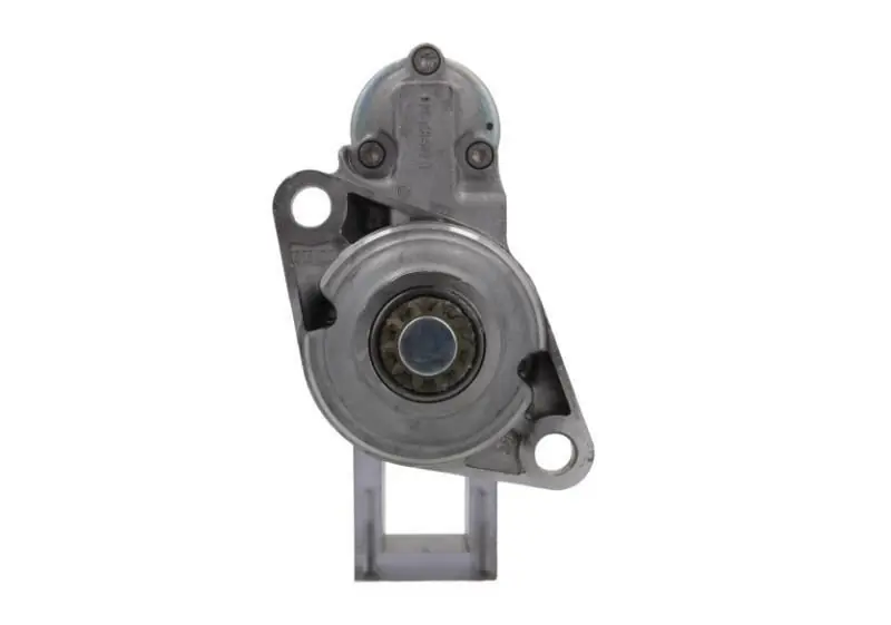 BV PSH Starter (300.570.102.280) KFZ-6889381 Wochenendangebot
