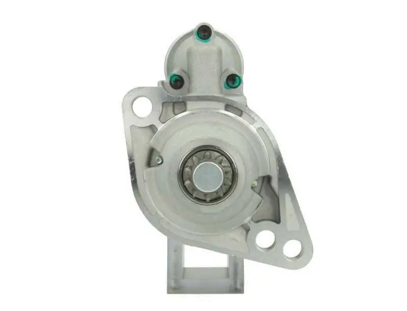 Direkt Vom Hersteller BV PSH Starter (300.580.103.010) KFZ-6889382