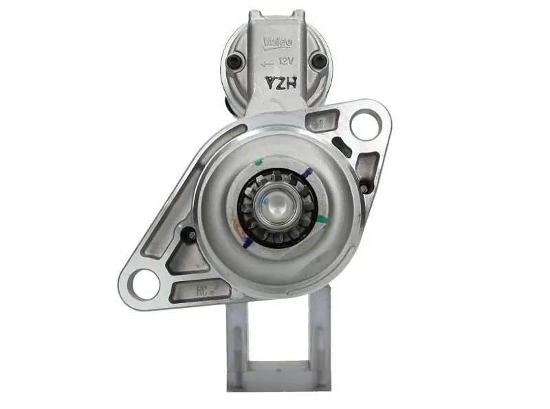 BV PSH Starter (300.583.122.500) KFZ-6889384 Heißes Angebot