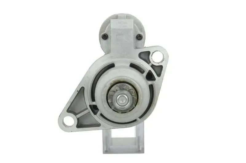 Markenprodukt BV PSH Starter (300.582.102.500) KFZ-6889388