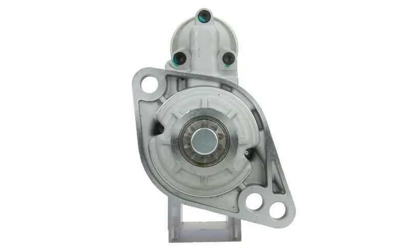 BV PSH Starter (300.587.103.010) KFZ-6889392 Preiswert