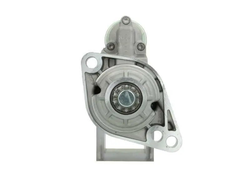 Direktkauf BV PSH Starter (300.587.103.210) KFZ-6889393