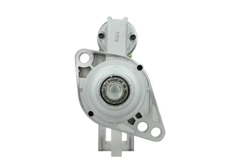 Wochenendangebot BV PSH Starter (300.588.123.000) KFZ-6889394