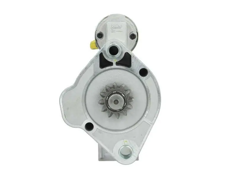 BV PSH Starter (300.593.122.500) KFZ-6889400 Super-Preis