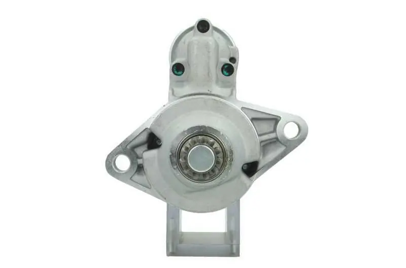 BV PSH Starter (300.594.112.010) KFZ-6889401 Jetzt Kaufen
