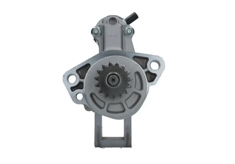 BV PSH Starter (300.914.153.050) KFZ-6889407 Direktkauf