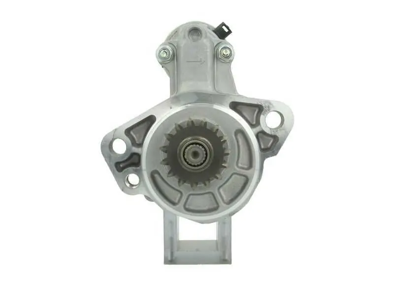 BV PSH Starter (300.914.153.260) KFZ-6889408 Direktkauf
