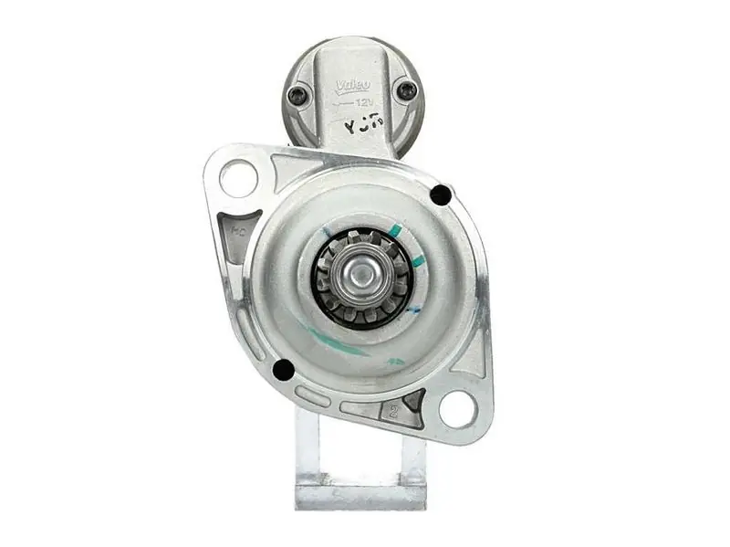 Must-Have BV PSH Starter (300.915.122.500) KFZ-6889409