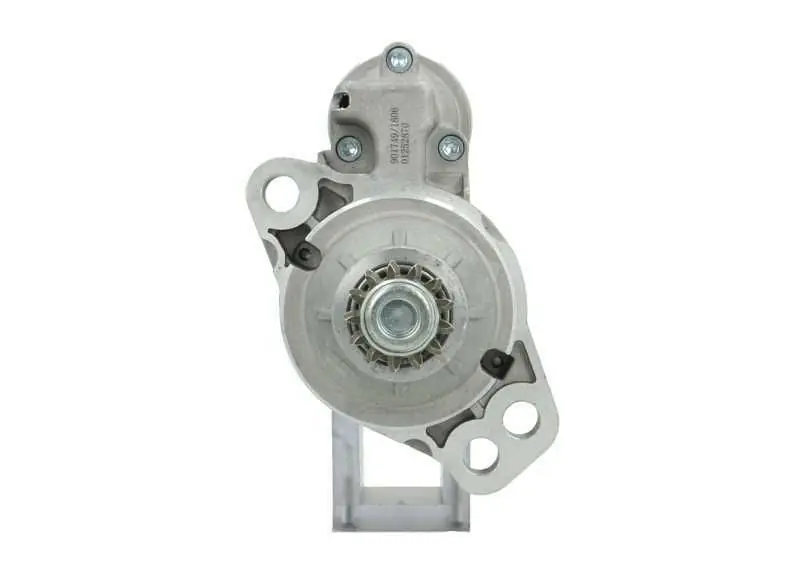 BV PSH Starter (300.916.133.010) KFZ-6889410 Aktuell