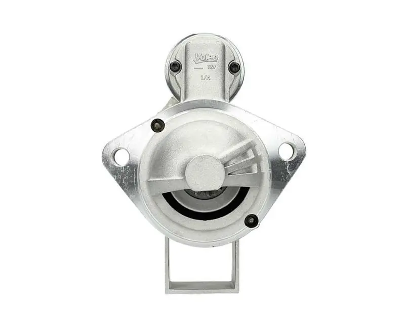 BV PSH Starter (300.918.112.500) KFZ-6889411 Preiswert