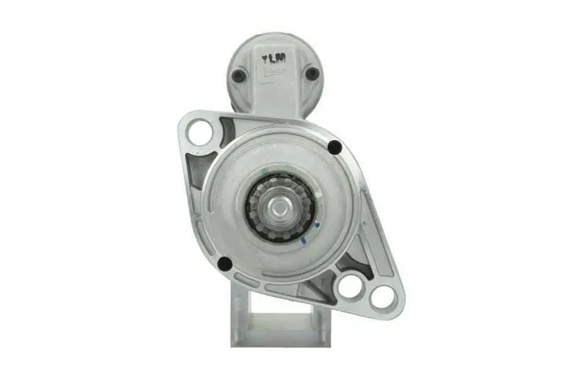 BV PSH Starter (300.921.123.500) KFZ-6889412 Sichere Zahlung