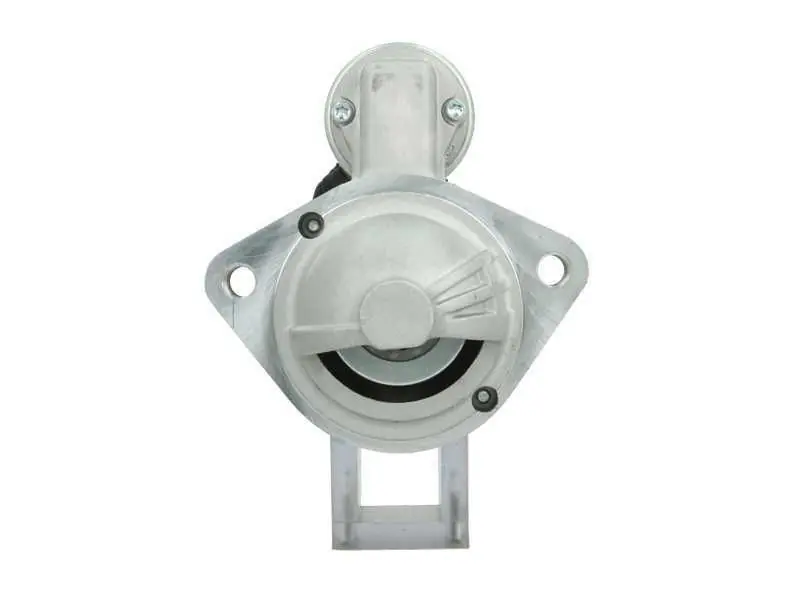 Top-Angebot BV PSH Starter (300.918.112.000) KFZ-6889416