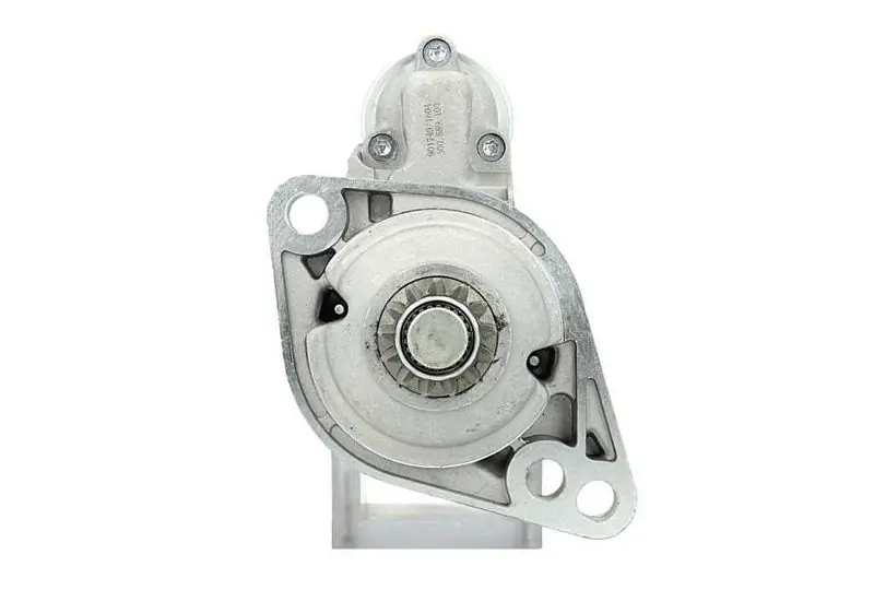 BV PSH Starter (300.589.133.010) KFZ-6889417 Knallerangebot