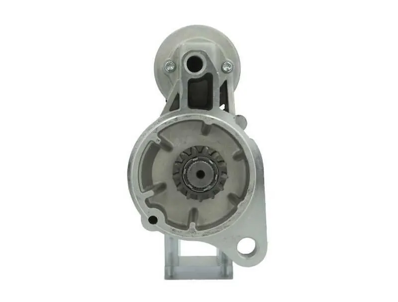 BV PSH Starter (300.902.132.000) KFZ-6889421 Begrenztes Angebot