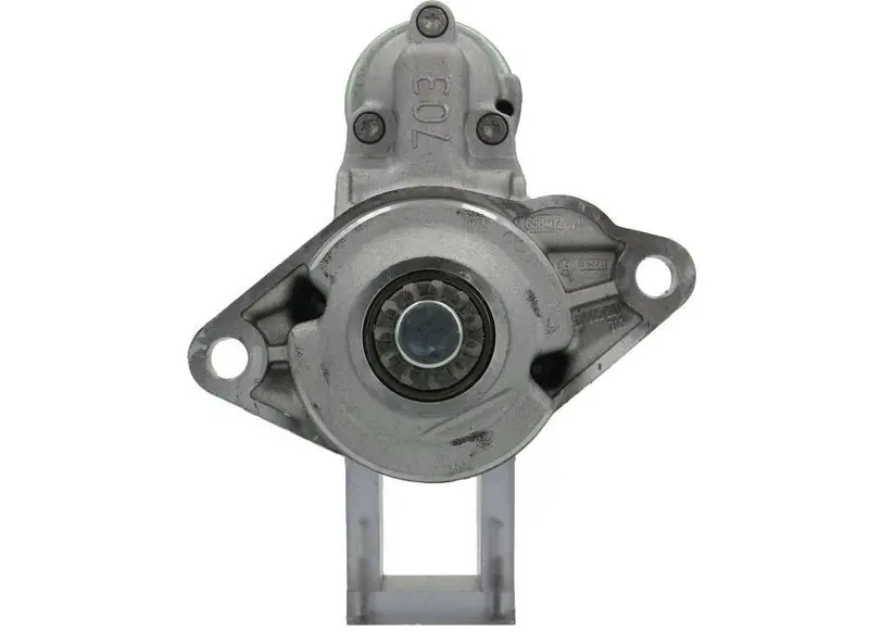 BV PSH Starter (300.585.112.280) KFZ-6889423 Knallerangebot