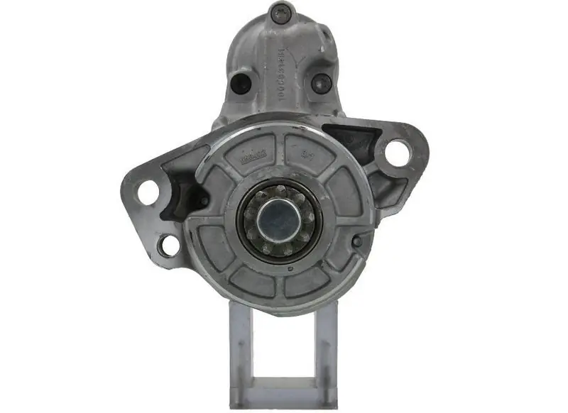 BV PSH Starter (300.586.093.280) KFZ-6889424 Sichere Zahlung