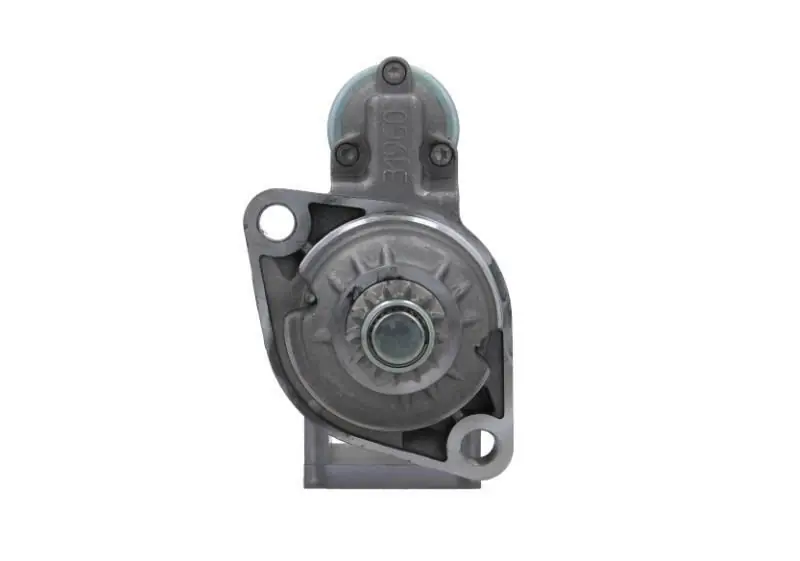Schneller Versand BV PSH Starter (300.903.132.280) KFZ-6889425