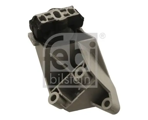 FEBI BILSTEIN Lagerung, Motor (30001) KFZ-6889451 Bestseller