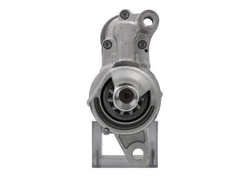 BV PSH Starter (300.934.112.210) KFZ-6889461 Direktkauf