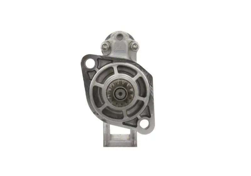 Ausverkauf BV PSH Starter (300.936.132.261) KFZ-6889462