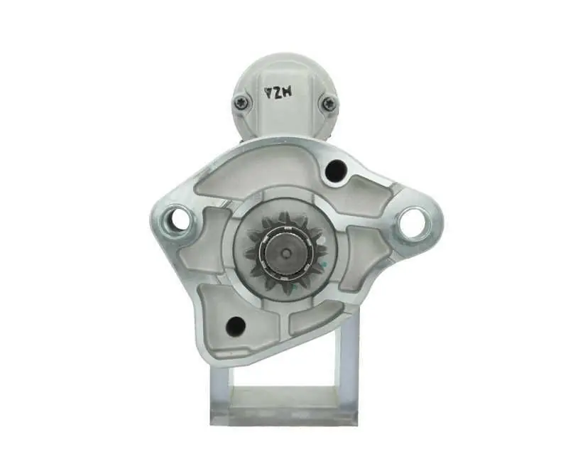 Online Kaufen BV PSH Starter (300.949.122.500) KFZ-6889463