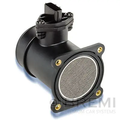 Sonderaktion BREMI Luftmassenmesser (30024) KFZ-6889475