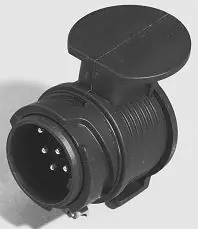 Top-Seller WESTFALIA Adapter, Steckdose (300100320113) KFZ-6889479
