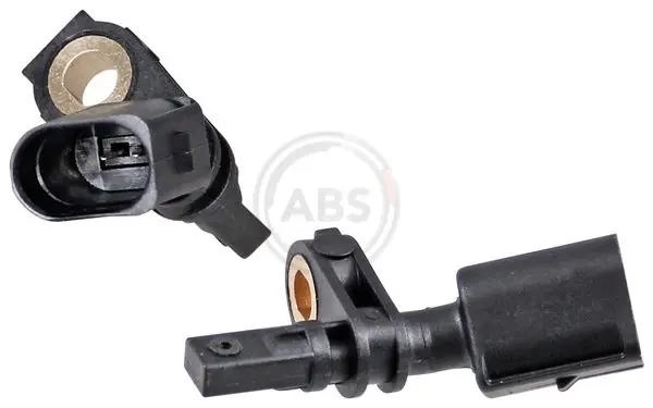 A.B.S. Sensor, Raddrehzahl (30014) KFZ-6889488 Heißes Angebot