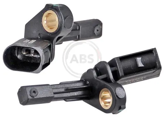 A.B.S. Sensor, Raddrehzahl (30019) KFZ-6889492 Abverkauf