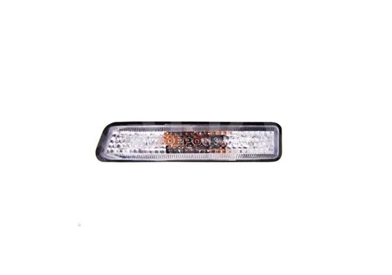 ALKAR Blinkleuchte (3001485) KFZ-6889501 Markenprodukt