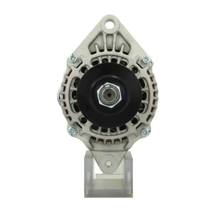 Solange Der Vorrat Reicht BV PSH Generator (155.543.050.130) KFZ-6889544