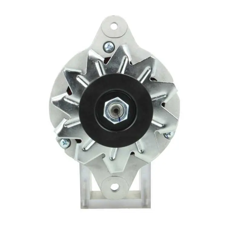 BV PSH Generator (166.001.020.130) KFZ-6889545 Echt